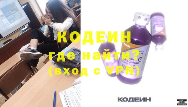 гидра Краснослободск
