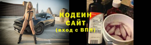 ПСИЛОЦИБИНОВЫЕ ГРИБЫ Белоозёрский