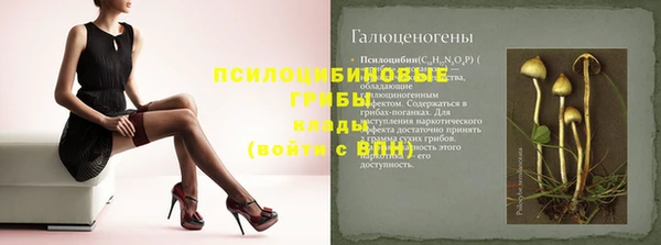таблы Беломорск